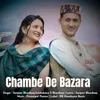 Chambe De Bazara